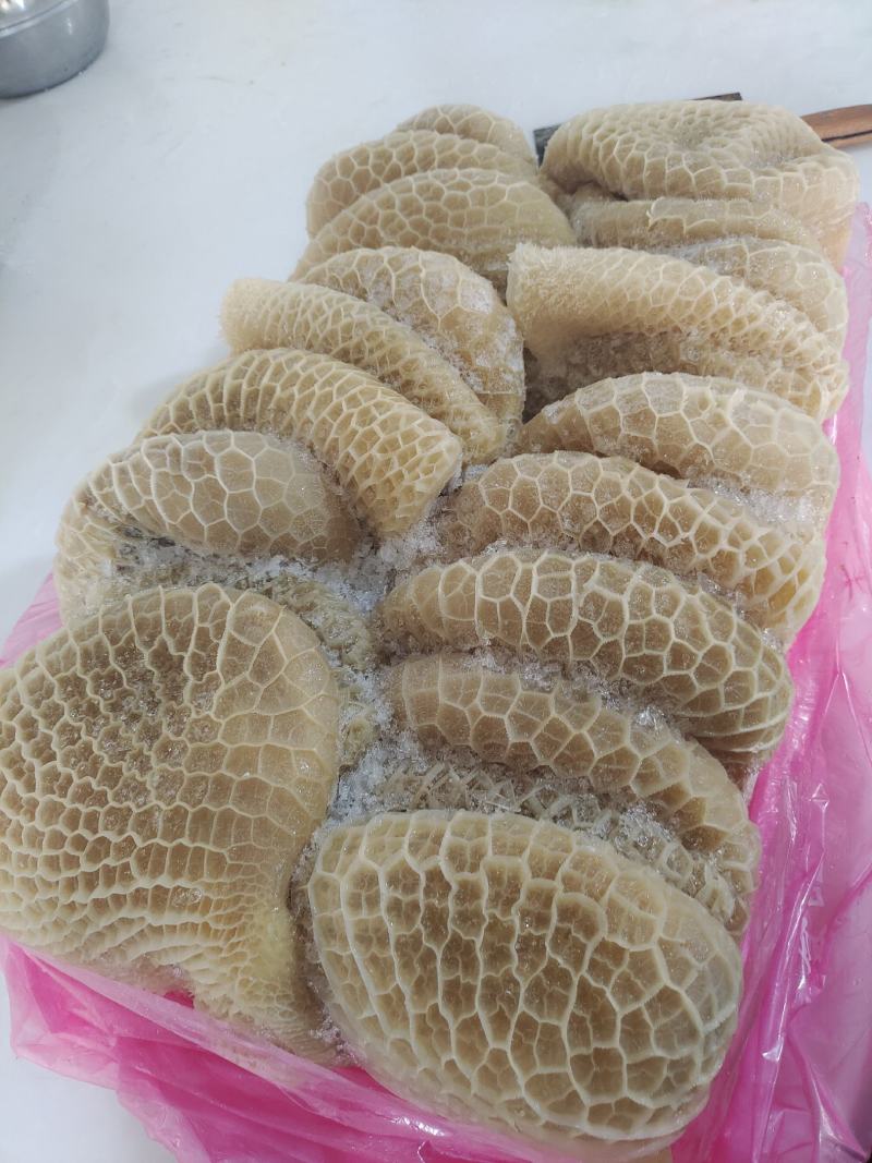 牛头牛头牛头牛头宴专用牛头