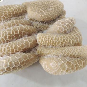 牛头牛头牛头牛头宴专用牛头