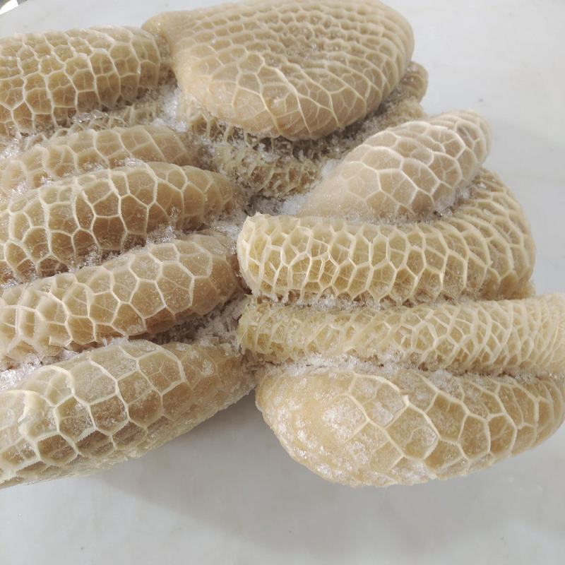 牛头牛头牛头牛头宴专用牛头