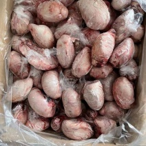 国产中号羊宝，质量很好，实拍图片，30斤装