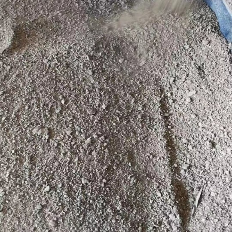 水飞蓟粕