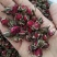 批发·金边玫瑰花500克干花茶花草茶玫瑰花茶茶叶花果茶