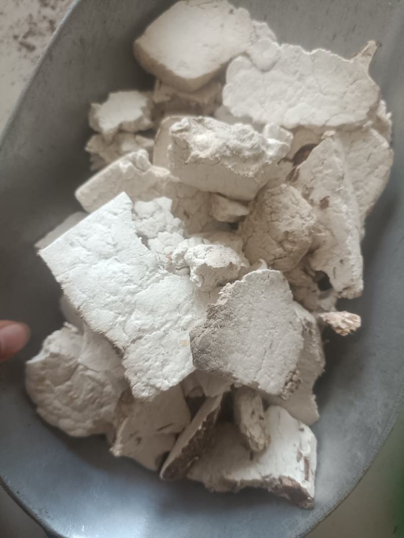 【傲宇药材】茯神货干无疏过筛干净无杂