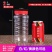 《厂家批发》瓶子包邮食用级0.5斤—18斤的都有