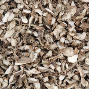中药材根茎类，石菖蒲片无硫中药材千于种优质货