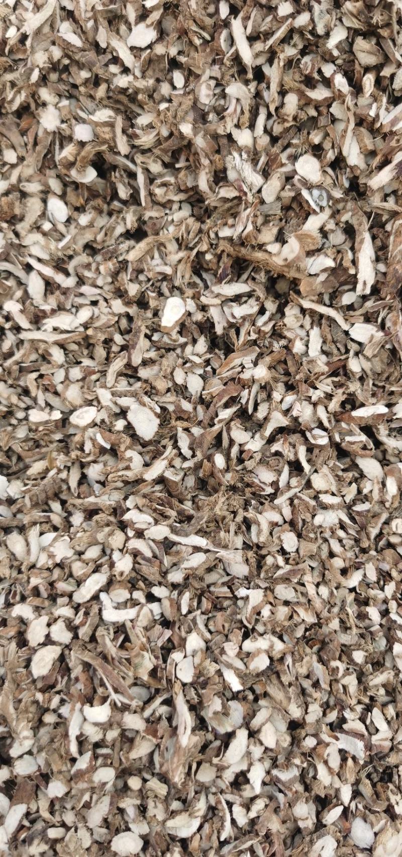 中药材根茎类，石菖蒲片无硫中药材千于种优质货