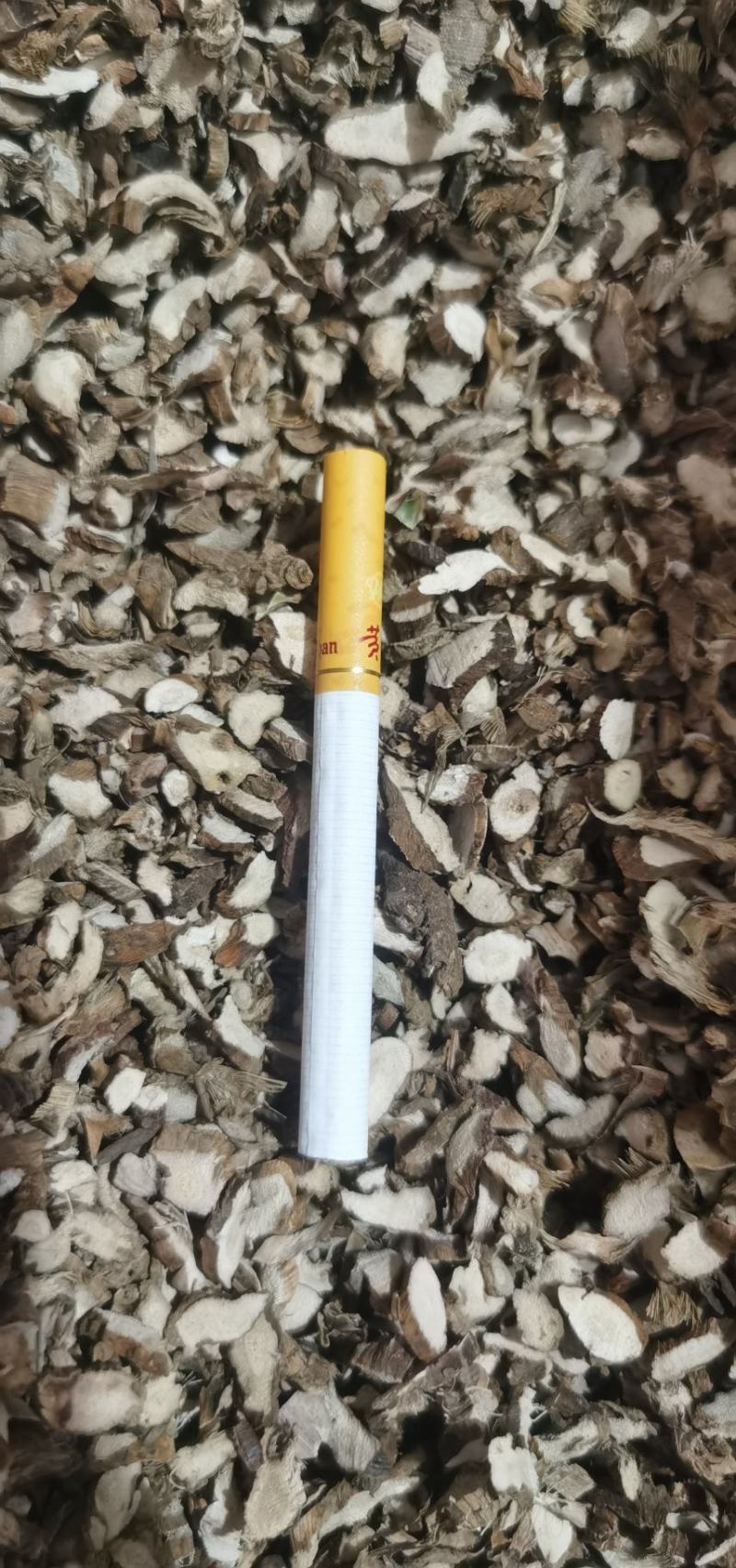 中药材根茎类，石菖蒲片无硫中药材千于种优质货