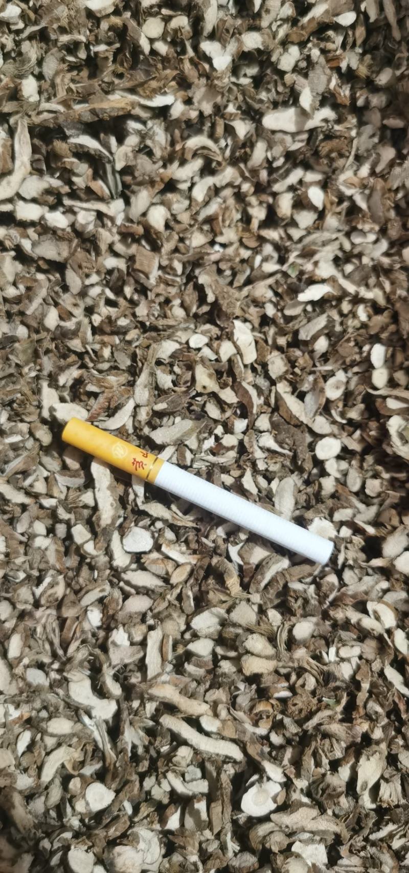中药材根茎类，石菖蒲片无硫中药材千于种优质货