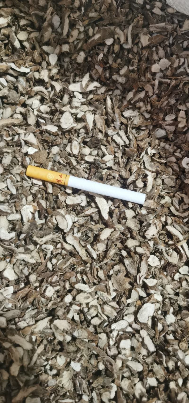 中药材根茎类，石菖蒲片无硫中药材千于种优质货
