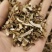 中药材根茎类，石菖蒲片无硫中药材千于种优质货