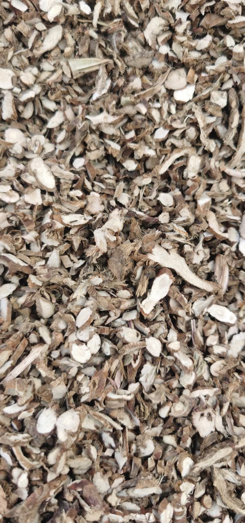 中药材根茎类，石菖蒲片无硫中药材千于种优质货