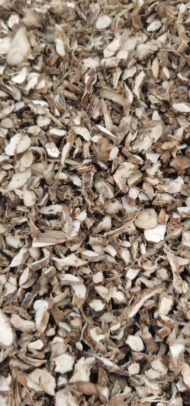 中药材根茎类，石菖蒲片无硫中药材千于种优质货