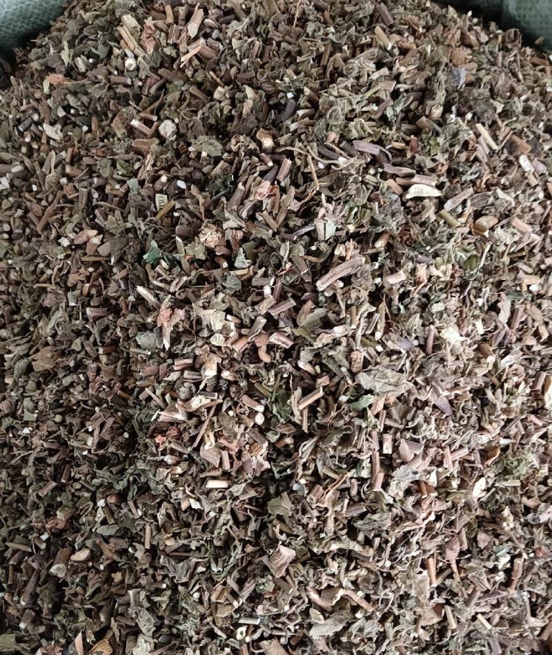 藿香统装500g产地广东振兴药材购销站量大从优