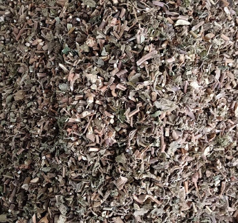藿香统装500g产地广东振兴药材购销站量大从优