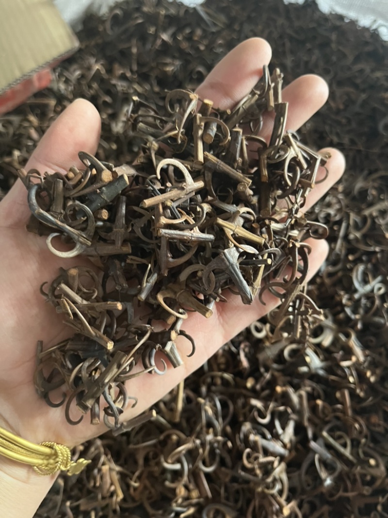 【文斌药业】没药炙没药。新货促销量大从优地道药材