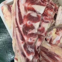 国产牛软肋