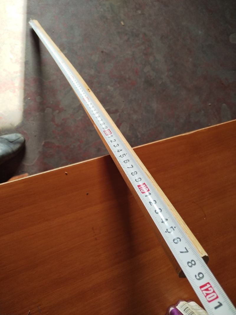 蔬菜，枝条