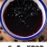 批发芽豆黑豆小扁黑/珍珠粒黑豆生豆芽豆苗做酱菜