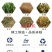 液压避让式碎草机还田机拖拉机带果园打草机
