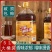 小磨芝麻香油5L纯正火锅油碟专用烧烤商用凉拌调味油大桶批