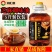 商用大桶芝麻调味油餐饮装芝麻香油小磨香油纯香型食用油火锅