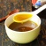 山西大同纯胡麻油亚麻籽油宝宝月子油新食用油素油胡麻油