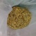 野生金银花，新货上市，欢迎各位老板选购