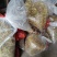 野生金银花，新货上市，欢迎各位老板选购