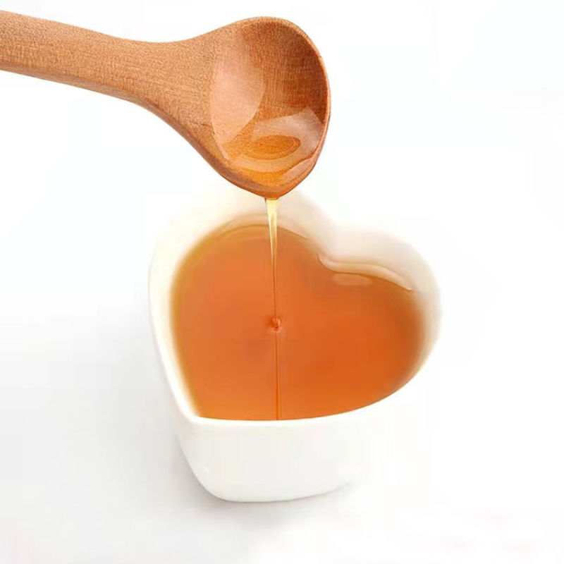 小磨香油白芝麻油正宗纯正香油火锅油碟蘸料500ml芝麻油
