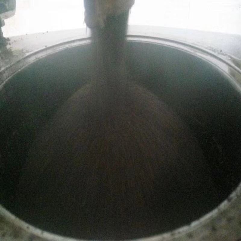 纯正正宗小磨香油黑芝麻油农家自榨月子油石磨香油芝麻油家用