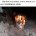 纯正正宗小磨香油黑芝麻油农家自榨月子油石磨香油芝麻油家用