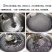 纯正正宗小磨香油黑芝麻油农家自榨月子油石磨香油芝麻油家用