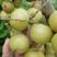 油柑果，特产绿色健康农产品