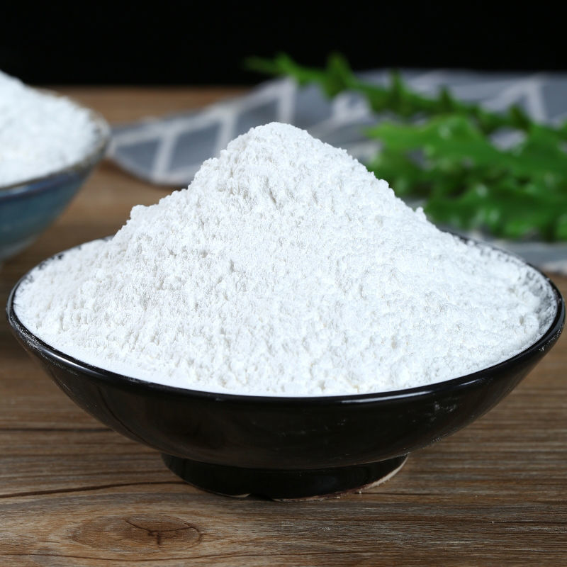 水磨糯米粉汤圆粉雪媚娘粉糯米糍麻团冰皮纯糯米粉批发包邮