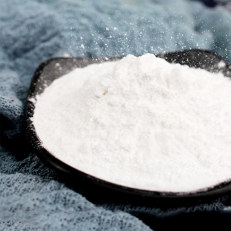 水磨糯米粉汤圆粉雪媚娘粉糯米糍麻团冰皮纯糯米粉5斤包邮