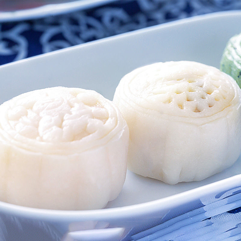 水磨糯米粉汤圆粉雪媚娘粉糯米糍麻团冰皮纯糯米粉5斤包邮