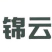猪板油精选优质产品冷链运输实拍图片支持样品