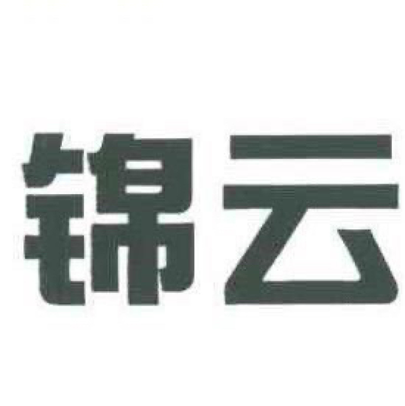 猪板油精选优质产品冷链运输实拍图片支持样品