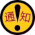 猪板油精选优质产品冷链运输实拍图片支持样品