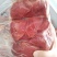 带皮熟马肉