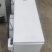 冷库三套精品冷库已入库2.6X3.5X2.2一套
