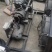 冷库三套精品冷库已入库2.6X3.5X2.2一套