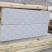 冷库三套精品冷库已入库2.6X3.5X2.2一套