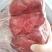 带皮熟马肉