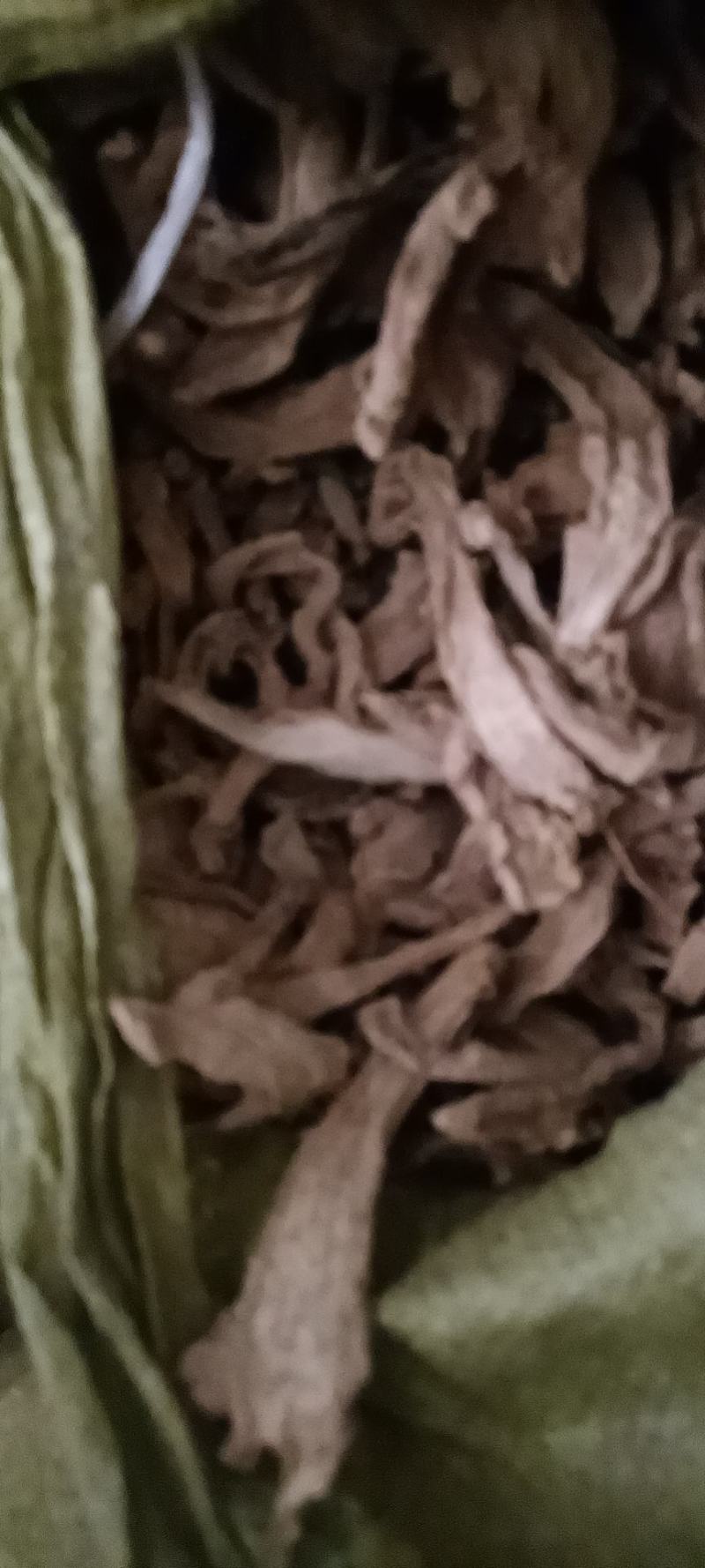 柴干姜统货低等货两种规格供应批发诚信经营量大可联系亲