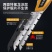 锯子快速手工锯砍树锯树木工锯折叠锯手动手拉锯伐木锯钢锯家