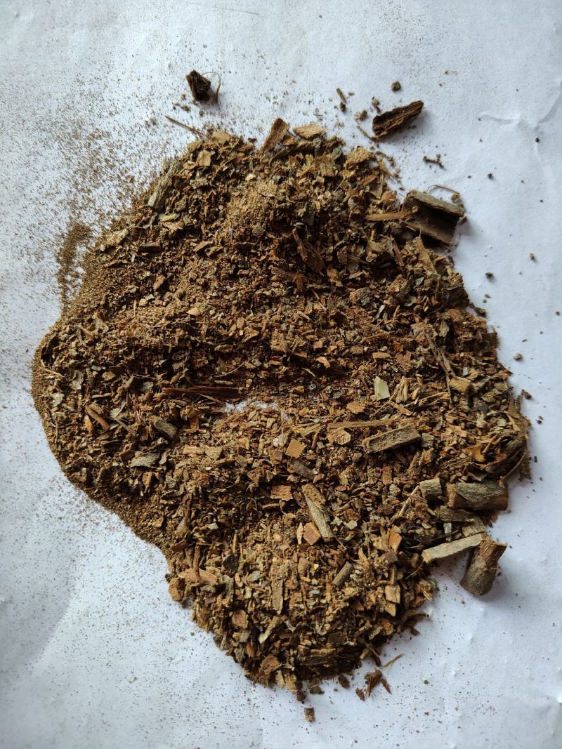 厚朴沫子不含运费品种齐全量大从优诚信经营