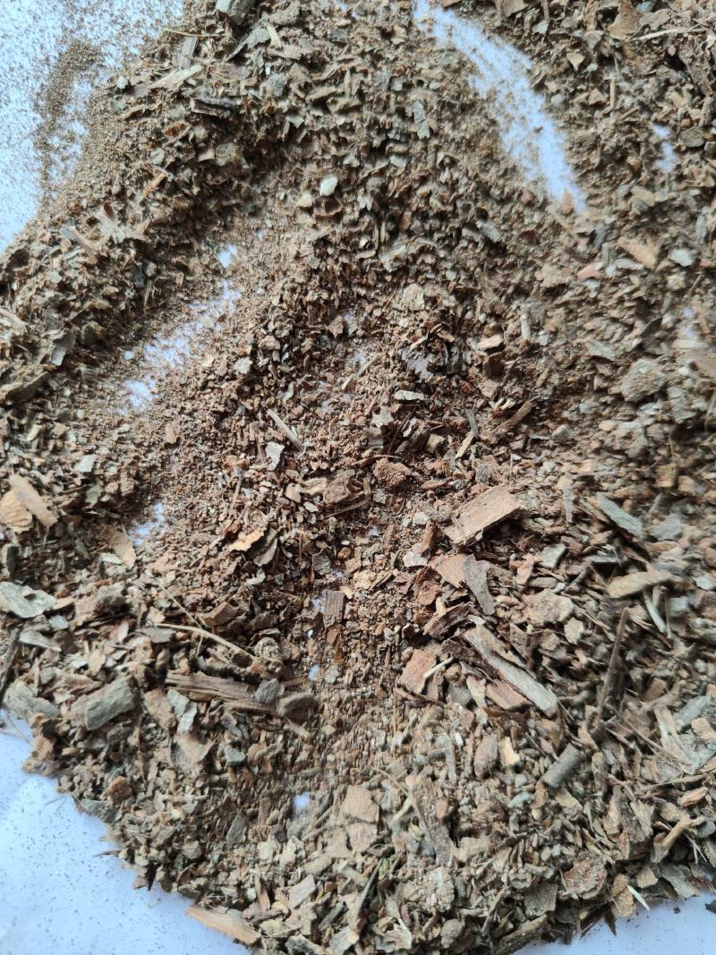 厚朴沫子不含运费品种齐全量大从优诚信经营