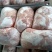 4号肉四号肉精选优质产品冷链运输实拍图片支持样品