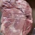 4号肉四号肉精选优质产品冷链运输实拍图片支持样品